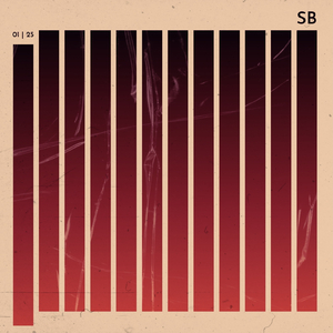 01 | 25
