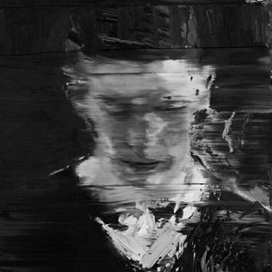 不想再为谁感到emo了