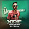 MC Checho - Xre