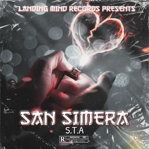 San Simera