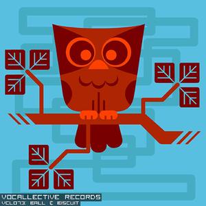 Bad Moon Rising (feat. Vocaloid Daina)