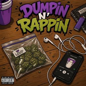 Dumpin n’ Rappin