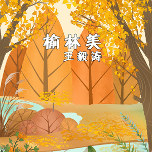 二妮姐姐榆林美