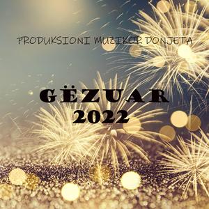 Moj e mira gjufurrake