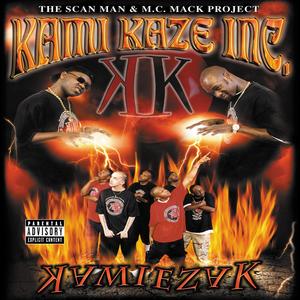 Enter Da Battle Zone