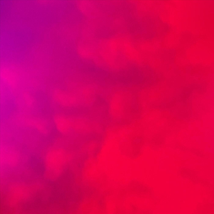 Million Dollar Dream (feat. FreshfromDE)