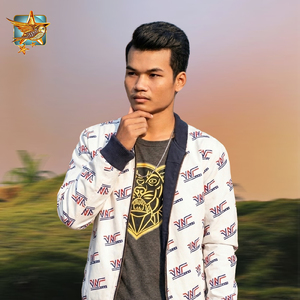 ពីប្រុសម្នាក់ដែលអូនបោះបង់