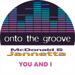 You & I (Original Mix)