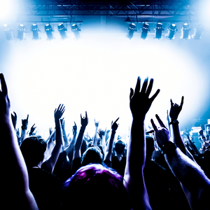 ใครสักคนจะเข้าใจ