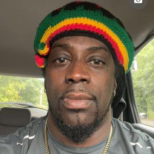 Bother You (feat. Arthur)