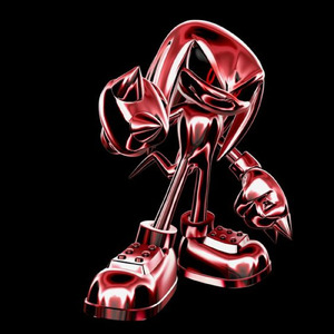 SLEEP MONEY (SLOWED)