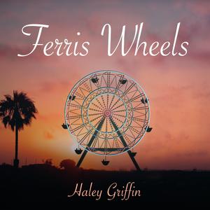Ferris Wheels
