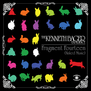 Fragment 14 (Naked Music) (Instrumental)