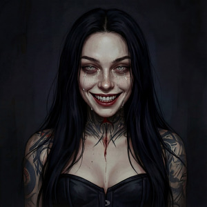 Недостаточно