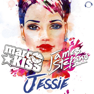 Jessie (Gordon & Doyle Remix)