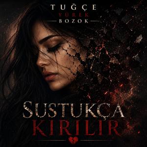 Sustukça Kırılır