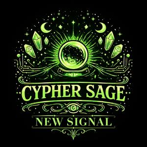Sure, Line Signal (Remastered)