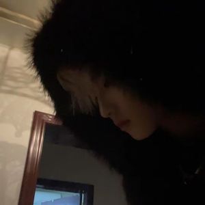 余温散尽(Prod By AZYAIRE)