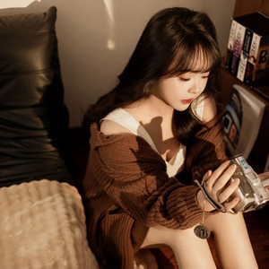 阳光总在风雨后-洋阳翻唱