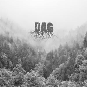 Dag