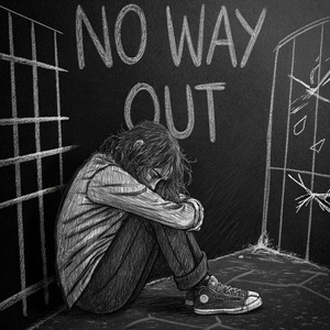 No Way Out