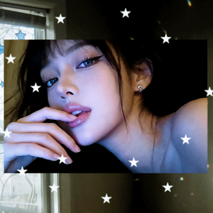 MY LOVE(Cover Ailee)