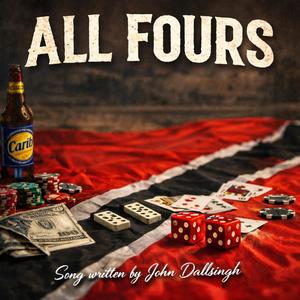 All Fours