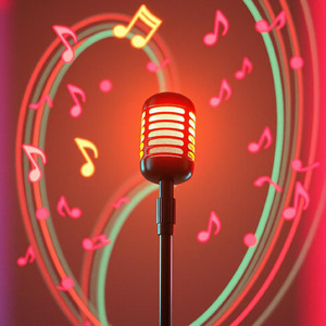 最後のラブソング