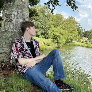 Stalactites (feat. blaidd & Melmige) (Alternate Version)