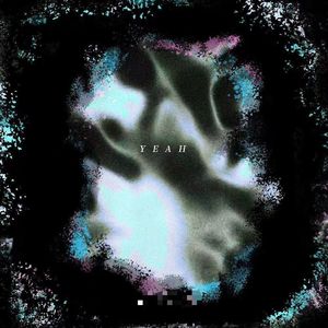 yeah（Remix）