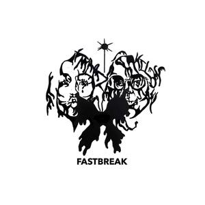 Fastbreak