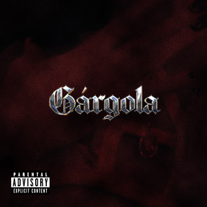 GÁRGOLA