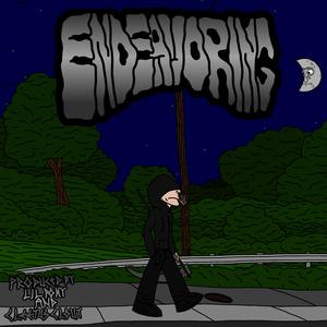 GRIM THE WIZ (feat. mikekill)