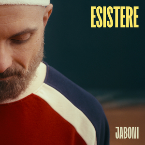 Esistere