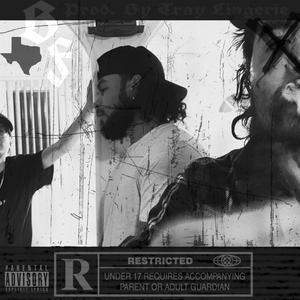 Roll with the Punches (feat. $loppyjoe, Woehs & Tray Lingerie)