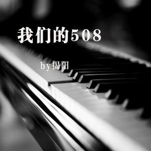 我们的508