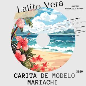 Carita de Modelo (Mariachi)