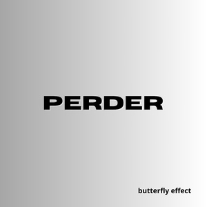 PERDER