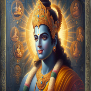 Baal Ramayan Jay Jay Ram Bhaj Man Mere Ram