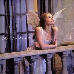 My Juliet
