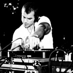 千花成骨花千骨 (DJ版)