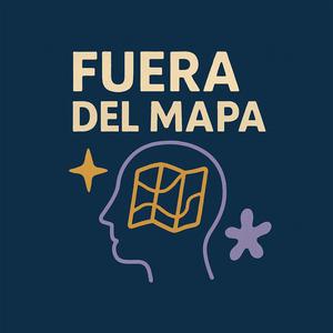 Brilla la Luz