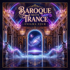 Baroque meets Trance, Enigma Four