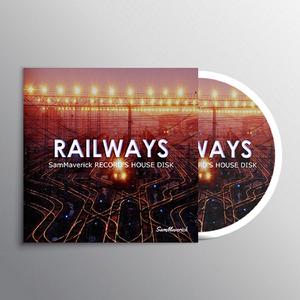 RAILWAYS