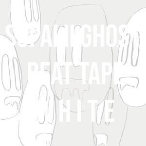 she had a LISP INSTRUM