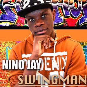 Swingman