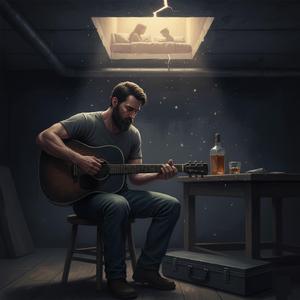 Моят скрит ден