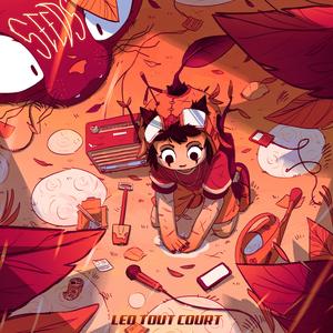 Génie (feat. Welch)