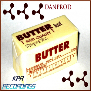 Looper Drum (DJ Sergio Madrid Remix)