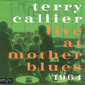 Drill, Ye Tarriers (Live)